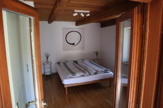 Casa Giacomina Historic farmhouse in the heart of Avegno - 1