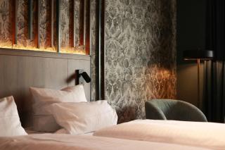 Hotel Haverkamp - Bremerhaven - 1