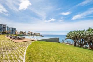 Madeira Acqua Residence, by Pausa Holiday Rentals - 1