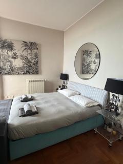 Casa Della Baia With a beautiful view - 1