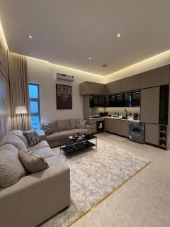 مساكن لينا الفندقية - 3