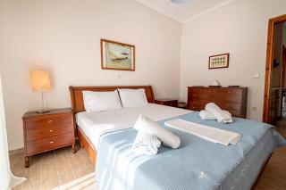 Erato Apartments by RentalsPro Services - Nea Plagia Halkidiki - 7