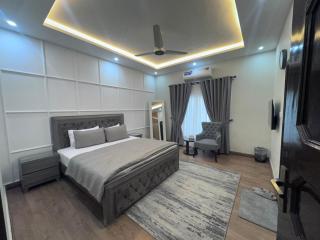 Bridge Residency-3 - 8