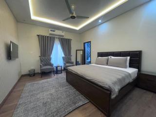 Bridge Residency-3 - 3