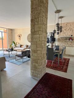 Casa Della Baia With a beautiful view - 7