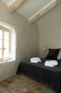 L'Orée du Castel - Gîte au pied du château - 3