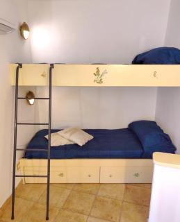 MALUMIERE APARTMENT Lovely and charming retreat in the heart of Ponza Port - 5