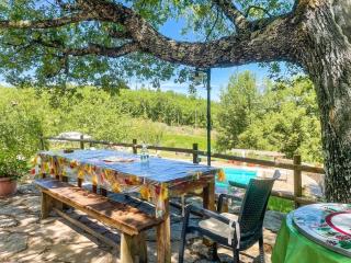 Holiday House Casa Beccaccia Piscina Privata - 5