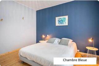 Moulin de Bigorre - 1