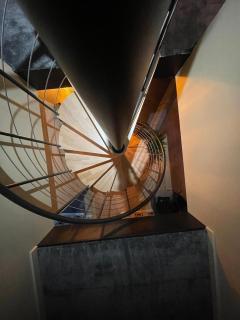 La suite Napoléon, luxueuse Loveroom, Spa et bien-être - 6