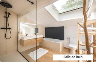 Moulin de Bigorre - 3