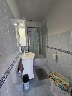 Bianka vendégház - 6