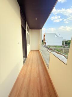 Elegant Villa Getaway Near Kendra Vihar & D-Mart - 1