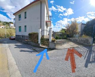 B & B di Massimo C - 9