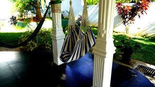 Premier Villa Tangalle - 2