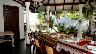 Premier Villa Tangalle - 5