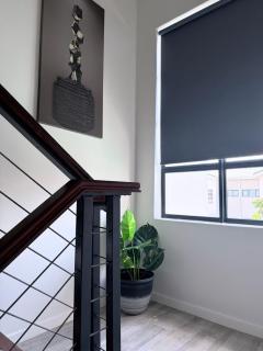 Serenity falls estate - 6