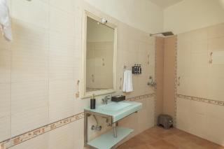 Sanskriti Farmstay - 7