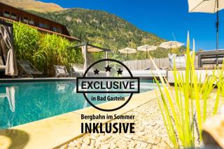 AlpinSpa zur Post Apartment - Bergbahn im Sommer 2026 inklusive - 9