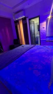 AL-AMANAH Guest House ISLAMABAD - 6