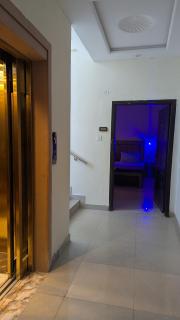 AL-AMANAH Guest House ISLAMABAD - 3