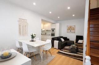 Faial Inn - Horta - 8