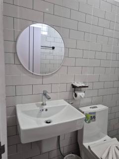 Cozy Stay Koh Yao Yai - 3