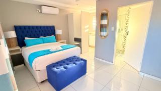 Halfway Guesthouse - 0