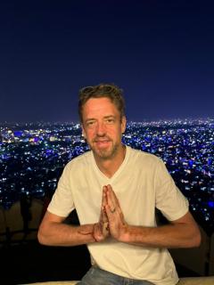 Virat guest house - 8