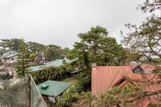 Nephele Suites 2600 Modern Condo Unit With Balcony - 6