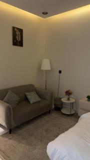 استديو جميل وهادئ - 6