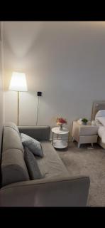 استديو جميل وهادئ - 5