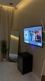 استديو جميل وهادئ - 4