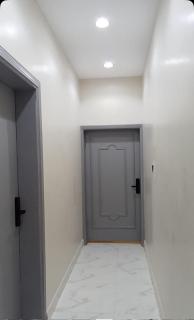 استديو جميل وهادئ - 3