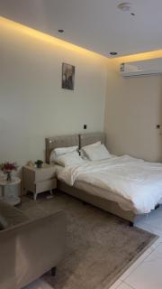 استديو جميل وهادئ - 2