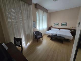 Hotel Las Sirenas - 8