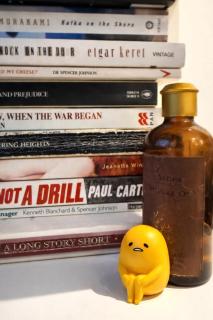 Modern CBD Stay with Balcony & City Views near RMIT - 7