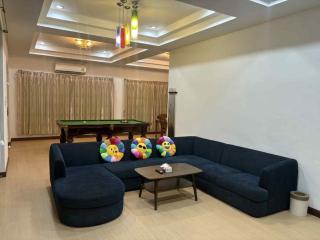 Vörkercean pollvila - 5