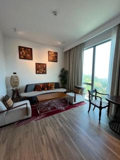 Kandy Myst by Cinnamon - 8