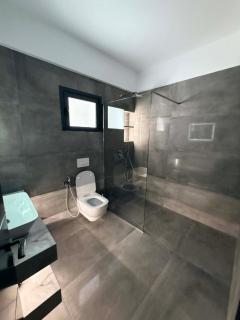 Fotis apartments - 5