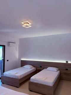 Fotis apartments - 4