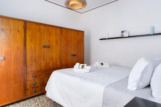 Casa Lino - Volterra - 5