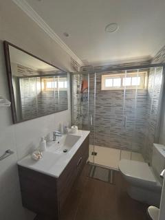 Apartamentos M° Esther - 6