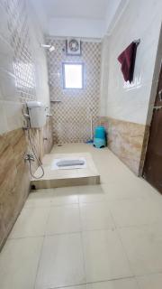 3 bhk luxury flat in patna - 9