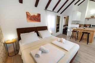 Guesthouse Imperator - 0