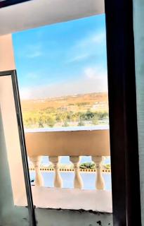 TwinLight Luxy Haven - 7