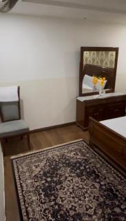 TwinLight Luxy Haven - 6