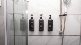 Breeze Alaçatı - 7