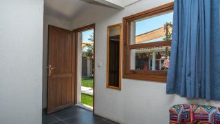 Breeze Alaçatı - 6