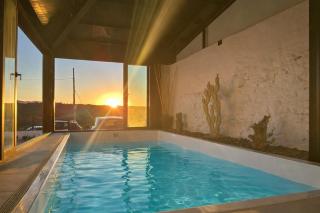 Casa Cueva Bella Vista - 9